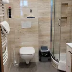 דירה Tlc Cracow