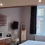Tlc Cracow קרקוב