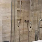 דירה Tlc Cracow *
