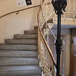 Tlc Cracow