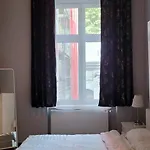 דירה Tlc Cracow קרקוב