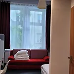 Tlc Cracow קרקוב