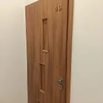 Tlc Cracow דירה *