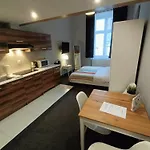 Tlc Cracow