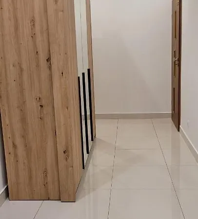 Tlc Cracow 크라쿠프