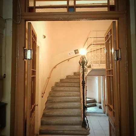 Apartamento Tlc Cracow