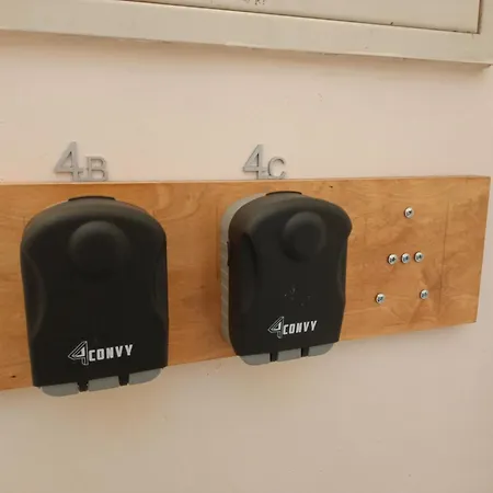 Tlc Cracow * Cracovia