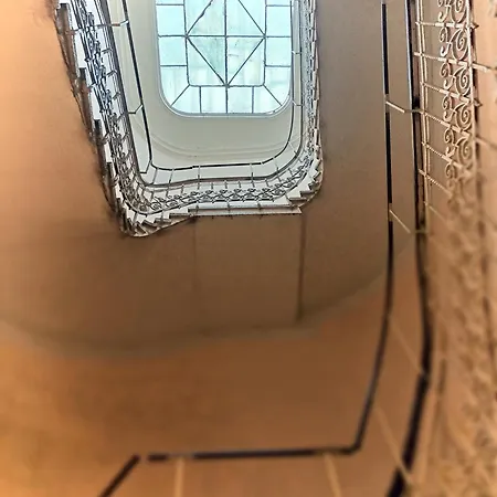 Apartamento Tlc Cracow Cracovia