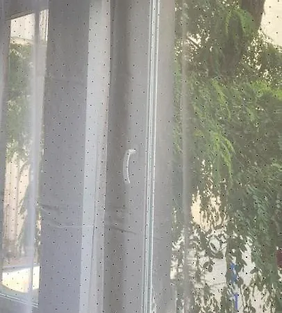 Tlc Cracow アパート