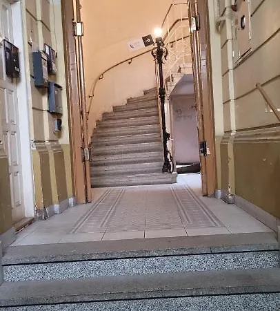 Tlc Cracow Krakow