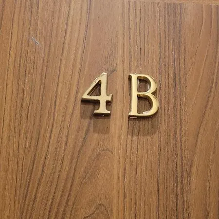 Tlc Cracow Apartment