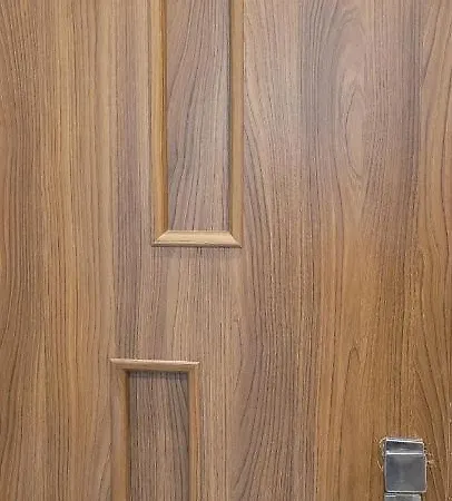 Tlc Cracow Apartment *